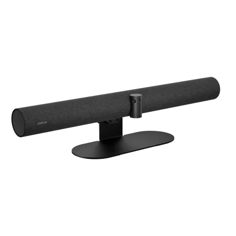 Jabra PanaCast 50 Video Bar System (Android Tabanlı)