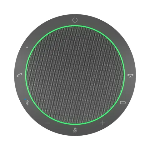 Jabra Speak2 55 UC Kablosuz Hoparlör