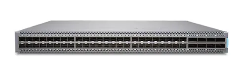Juniper Networks QFX5120-48Y Switch
