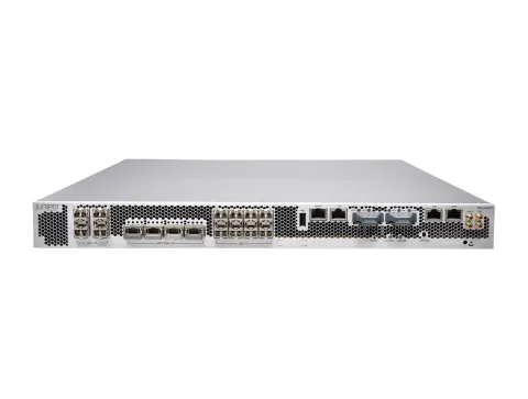 Juniper Networks SRX4600 Yeni Nesil Güvenlik Duvarı