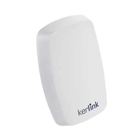 Kerlink Wirnet iStation LoRaWAN Gateway