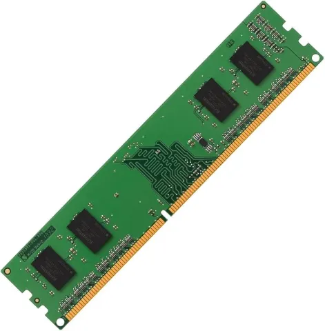Kingston 16GB DDR4 3200MHz ECC UDIMM