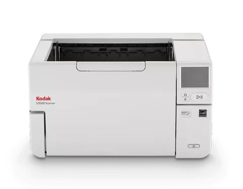 Kodak Alaris S3100 Kurumsal Doküman Tarayıcı