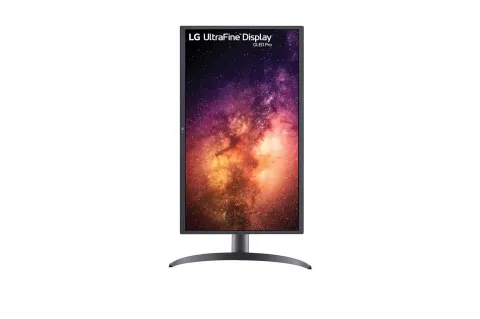 LG 55EP950-B 55 inç OLED Pro Monitör