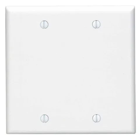 Lenovo 2.5" AnyBay Boş Disk Paneli (Filler/Blank)
