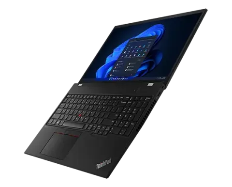 Lenovo ThinkPad P16s Gen 2 Mobil İş İstasyonu