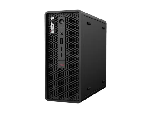 Lenovo ThinkStation P360 Ultra