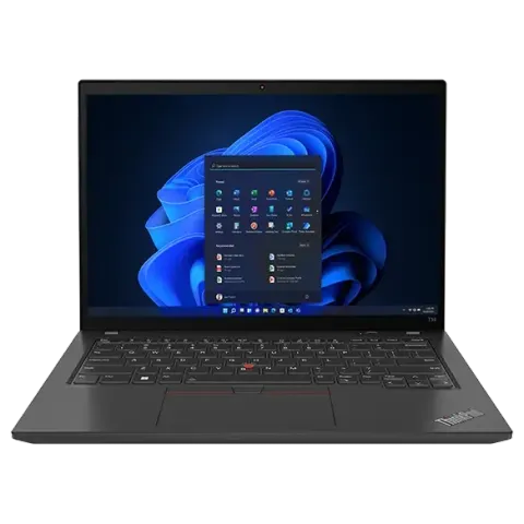 Lenovo ThinkPad T14 Gen 4 (14 inç)