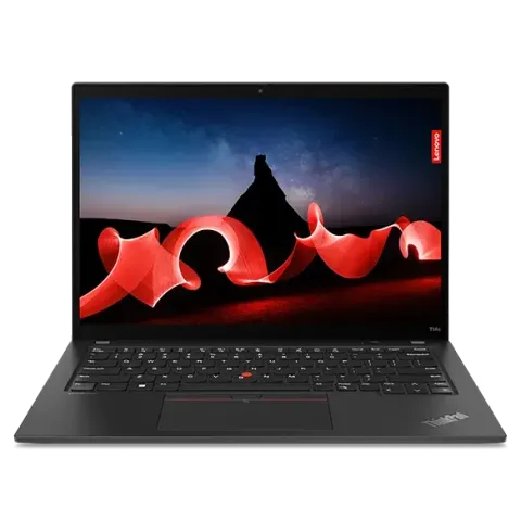 Lenovo ThinkPad T14s Gen 4 (İnce ve Hafif)