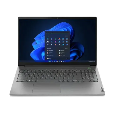 Lenovo ThinkBook 15 G4