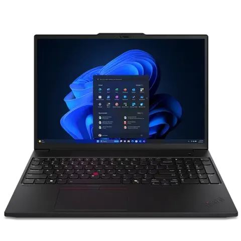 Lenovo ThinkPad P16s Gen 2 Mobil İş İstasyonu