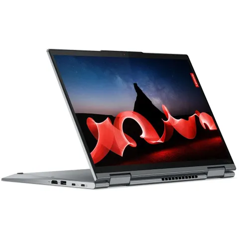 Lenovo ThinkPad X1 Yoga Gen 8