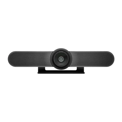 Logitech MeetUp Video Konferans Kamerası