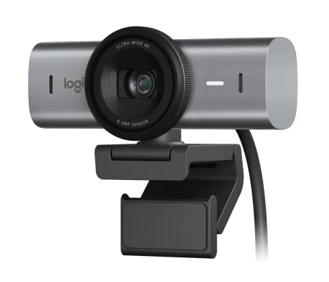 Logitech MX Brio 705 for Business