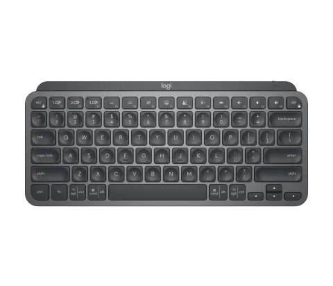 Logitech MX Keys Mini for Business