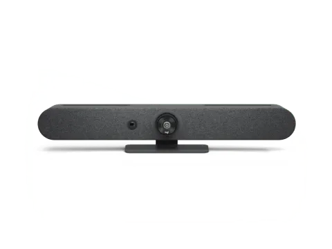 Logitech Rally Bar Mini