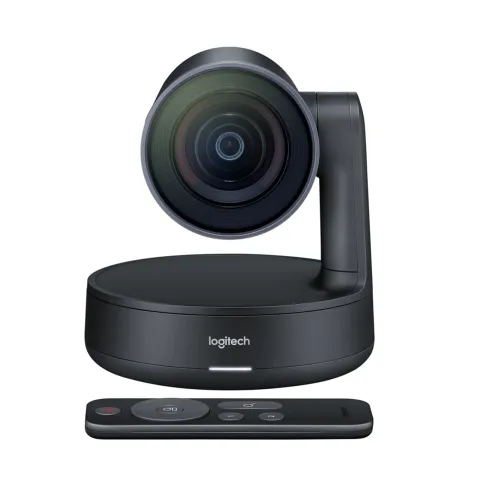 Logitech Rally Camera (Sadece Kamera)