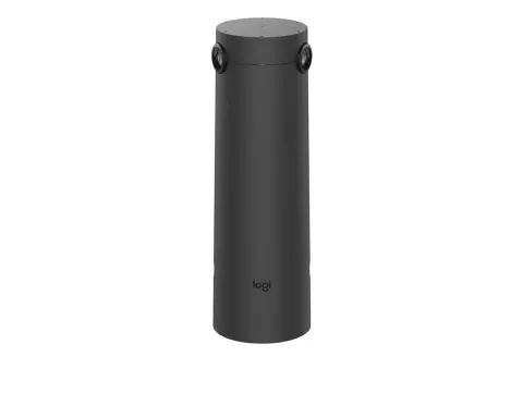 Logitech Sight (Yapay Zeka Toplantı Masası Kamerası)