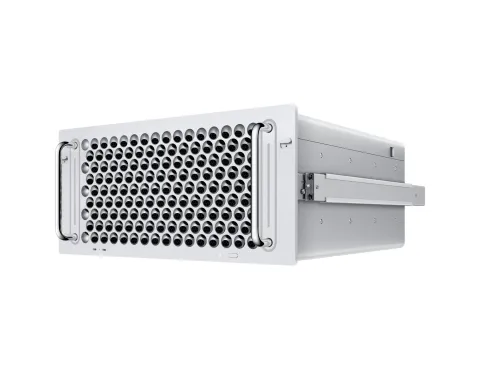 Apple Mac Pro (Rack Versiyonu) – M2 Ultra