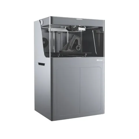 Markforged X7 Endüstriyel Sürekli Karbon Fiber Yazıcı
