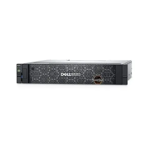Dell PowerVault ME5012