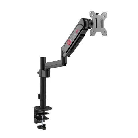 Gameon GO-3363 17 – 32 2-10KG Direk Montajlı Tekli Monitor Kolu