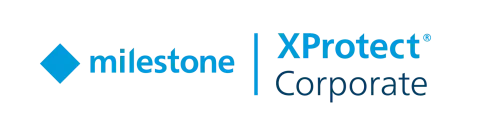 Milestone XProtect Corporate (Kamera Lisansı)