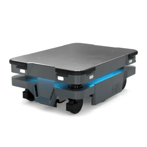 MiR250 Otonom Mobil Robot (AGV)