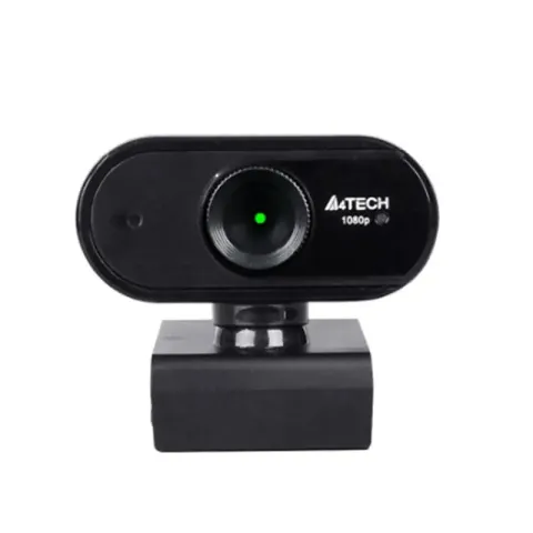 A4 Tech Webcam PK-925H Full HD Webcam
