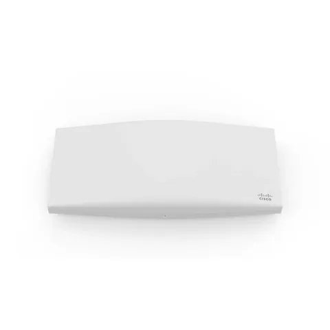 Cisco Meraki MR36 Wi-Fi 6 Access Point