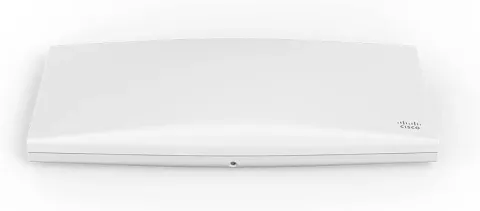 Cisco Meraki MR46 Wi-Fi 6 Access Point