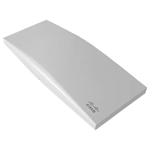 Cisco Meraki MR56 Wi-Fi 6 Access Point