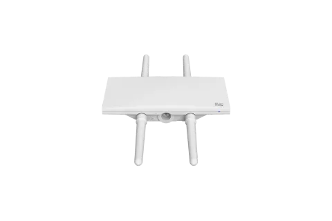 Cisco Meraki MR86 Wi-Fi 6 Outdoor Access Point