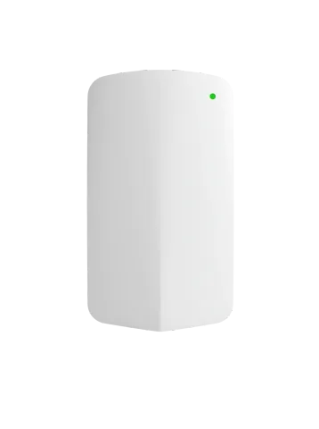 Cisco Meraki MT10 Isı ve Nem Sensörü
