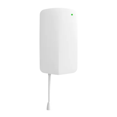 Cisco Meraki MT12 Su Sızıntısı Sensörü