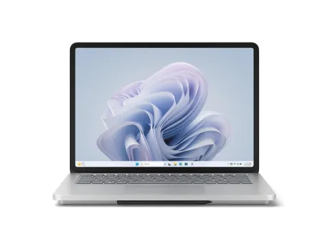 Microsoft Surface Laptop Studio 2 (NVIDIA RTX 2000 Ada)
