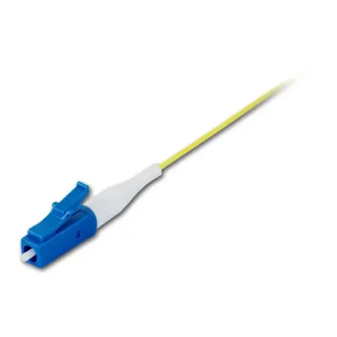 Uranium SC-SM 9/125 1 Metre Pigtail