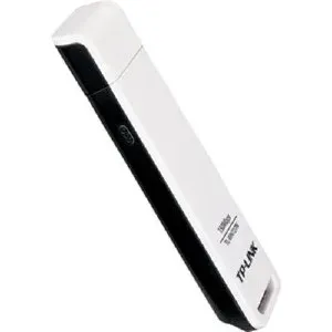 TP-Link TL-WN727N 150MBPS USB Wi-Fi Adaptor