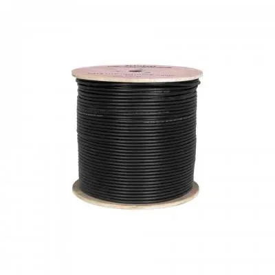 Frisby FNW-CAT525 305MT 0.45MM 26AWG CAT5E Dış Mekan UTP Kablo