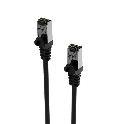 Inca ICAT7-500AG Outdoor S/Ftp 23 AWG LSZH Network Kablo