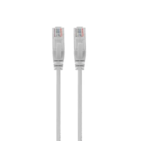Slink SL-CAT20 RJ-45 20M Kablo