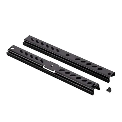HPE Aruba R3J18A AP-MNT-MP10-D AP Mount Bracket İndividual