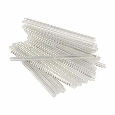Uranium PRO60MM Ek Koruyucu 60MM (100 lu Paket)