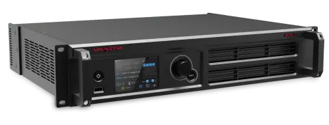 NovaStar MCTRL4K LED Ekran Kontrol Cihazı (Controller)