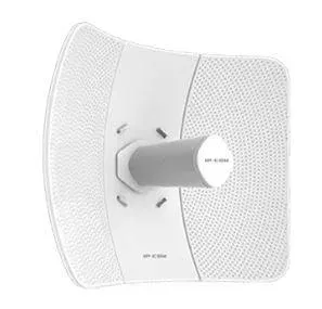 IP-Com ILBE-5AC 5GHZ 23DBI 11AC 867MBPS 25KM Dış Ortam Ptp Access Point