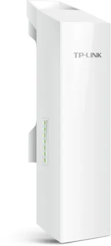 TP-Link CPE510 5GHZ 300MBPS 13DBI 15KM Ptp/Ptmp Dış Ortam Access Point