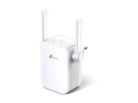 TP-Link TL-WA855RE 300MBPS Wi-Fi Menzil Genısletıcı
