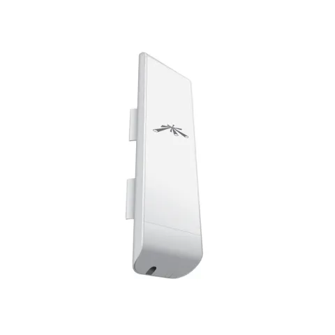 Ubiquiti NSM2 2.4GHZ 150MBPS 2X2 Mimo 13KM Ptp/Ptmp Dış Ortam Access Point