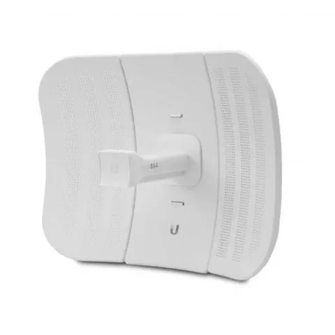 Ubiquiti LBE-M5-23 5GHZ 23DBI 20KM Ptp/Ptmp Dış Ortam Access Point