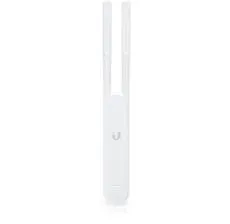 Ubiquiti Uap-AC-M 2.4/5GHZ 1167MBPS 2X2 Mimo Dış Ortam Access Poınt(Adaptörlü)